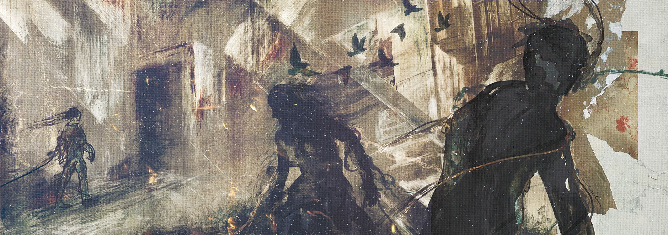 UNKNOWN PAGES 35-36