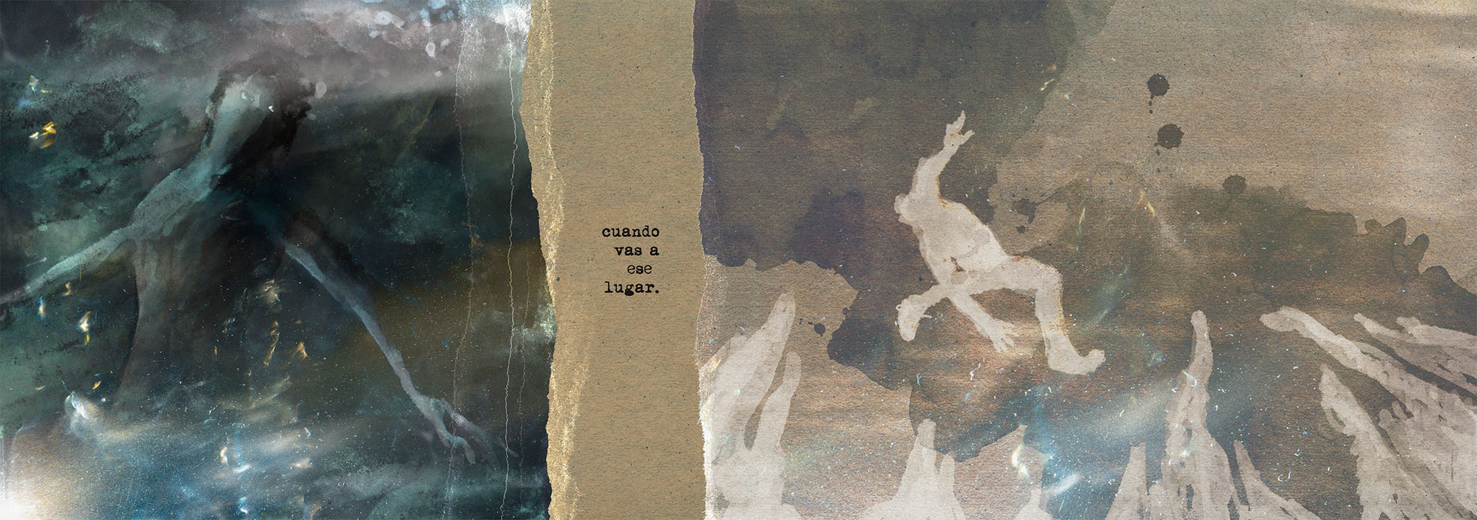 UNKNOWN PAGES 09-10