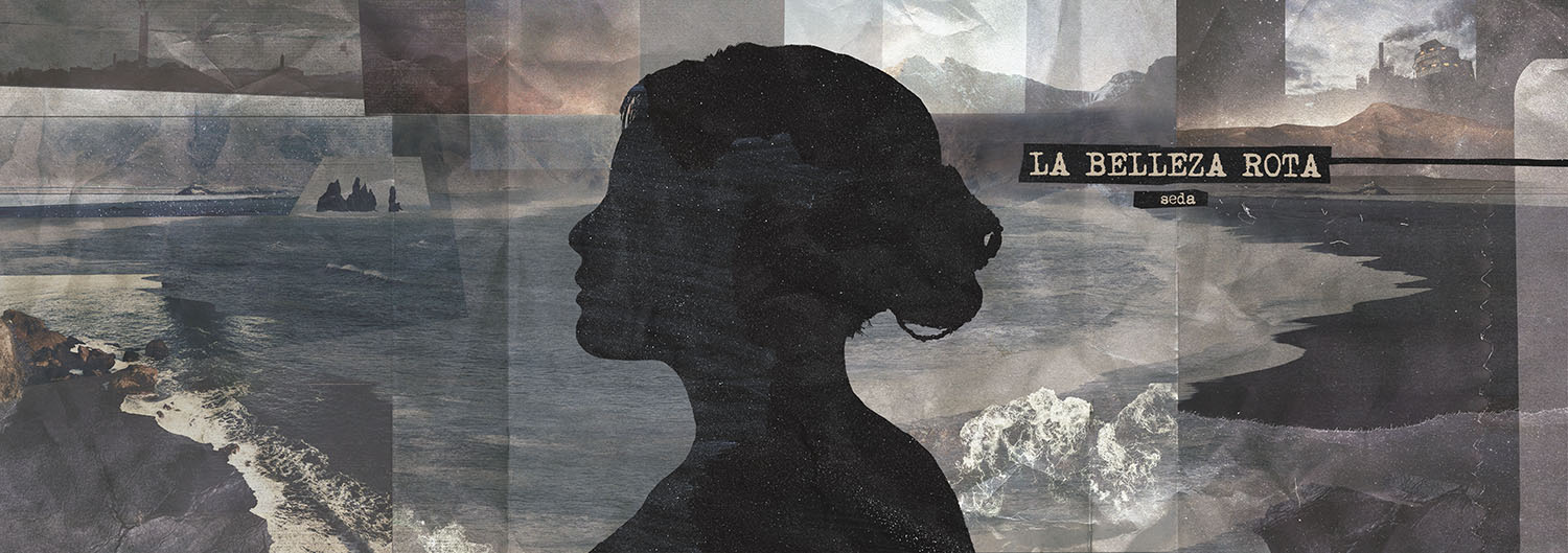 LA BELLEZA ROTA 010-011