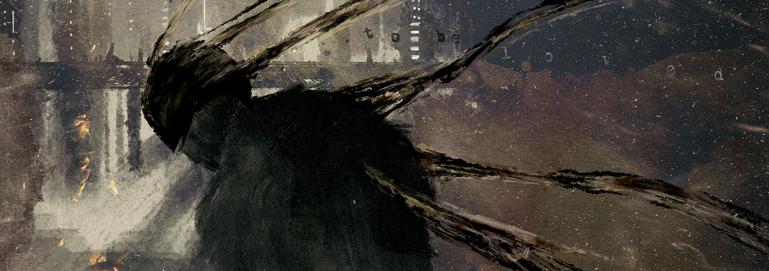 LA BELLEZA ROTA 098-099