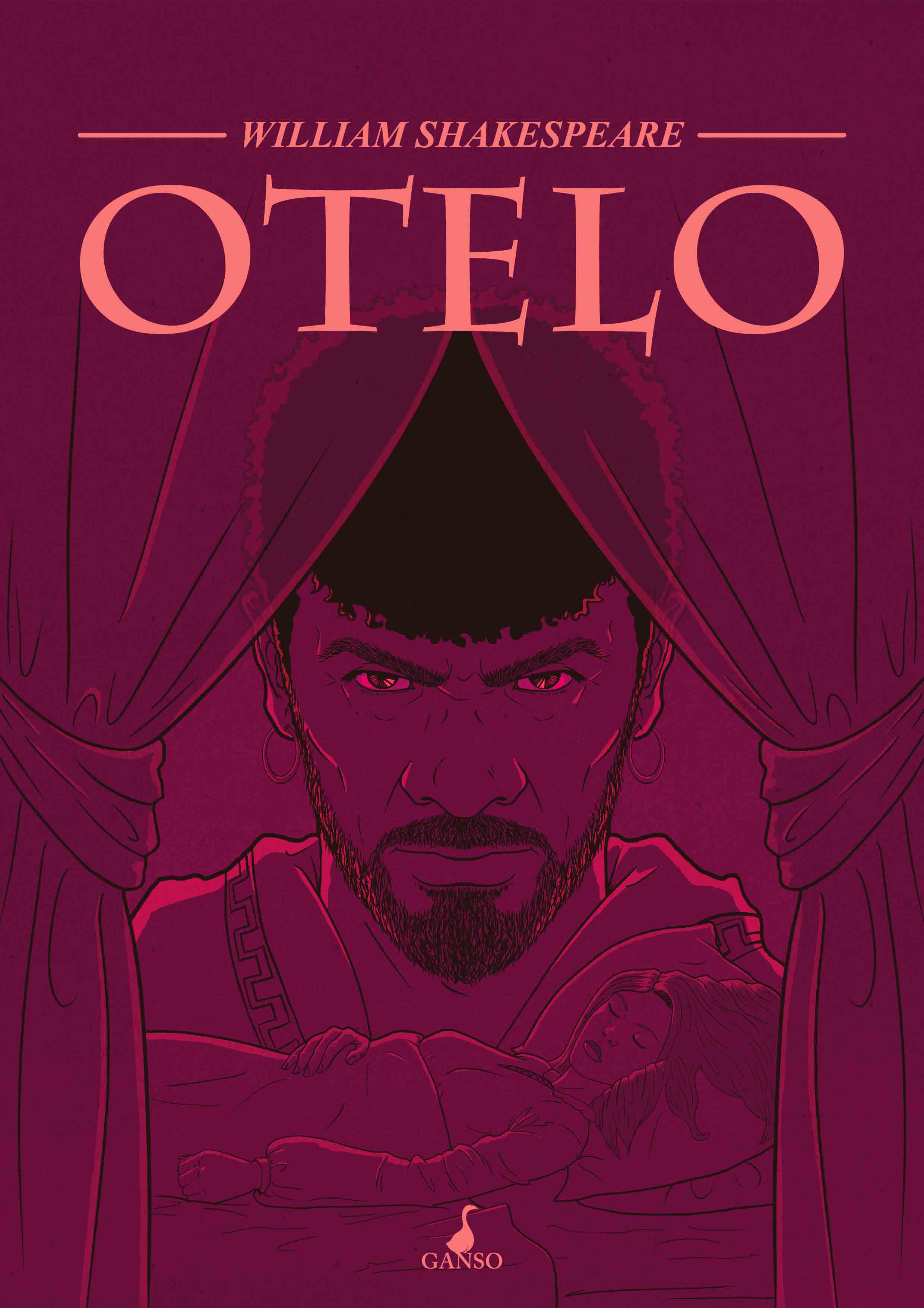 Otelo