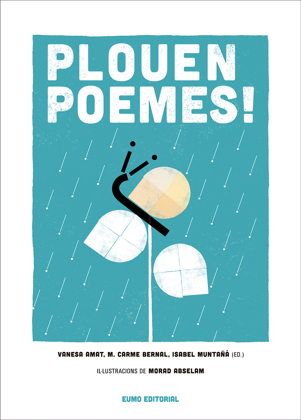 PLOUEN-POEMES!